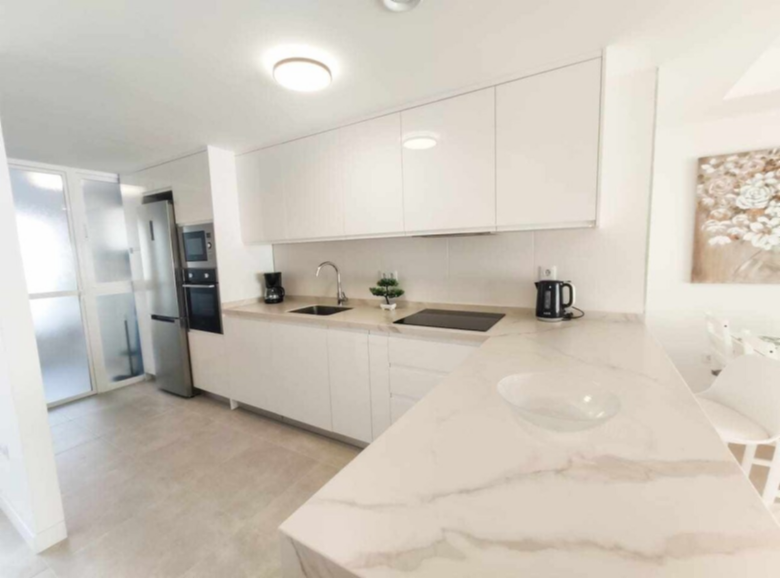 Palacio del Pilar - Turistea 