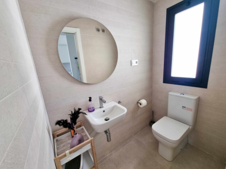 Palacio del Pilar - Turistea 