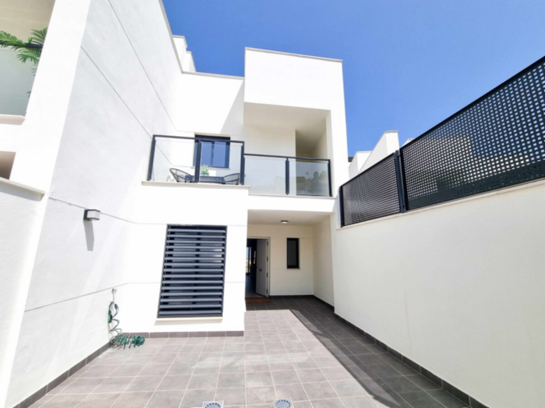 Palacio del Pilar - Turistea 