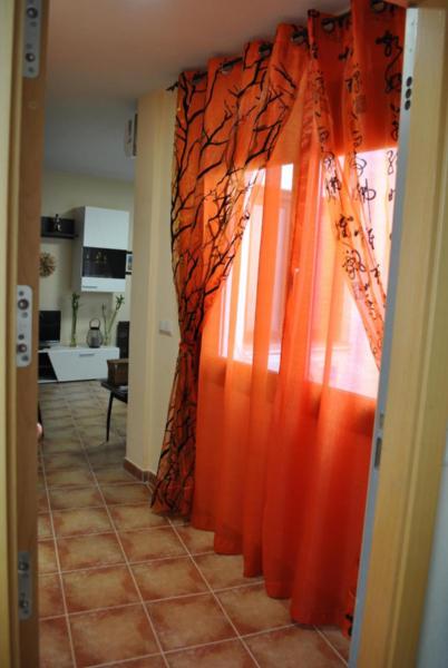 Duplex 5 (Dulcinea) Toledo