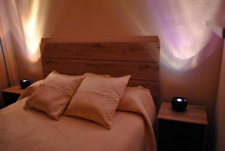 Duplex 5 (Dulcinea) Toledo