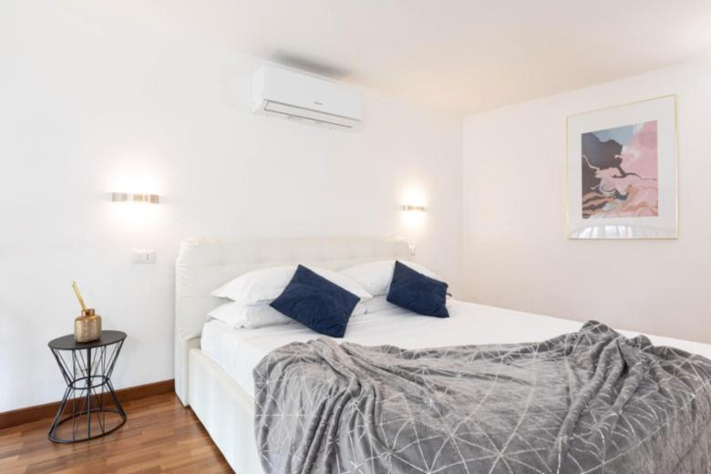 Eligio - Detached Apartment