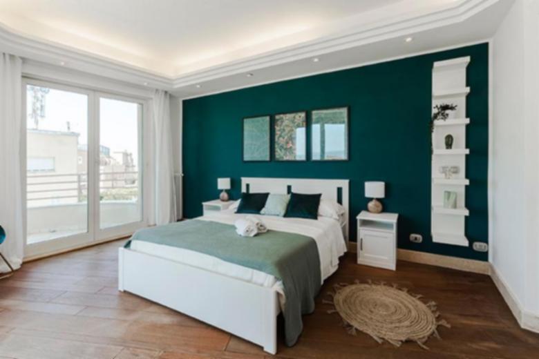 TRI Boutique HOME