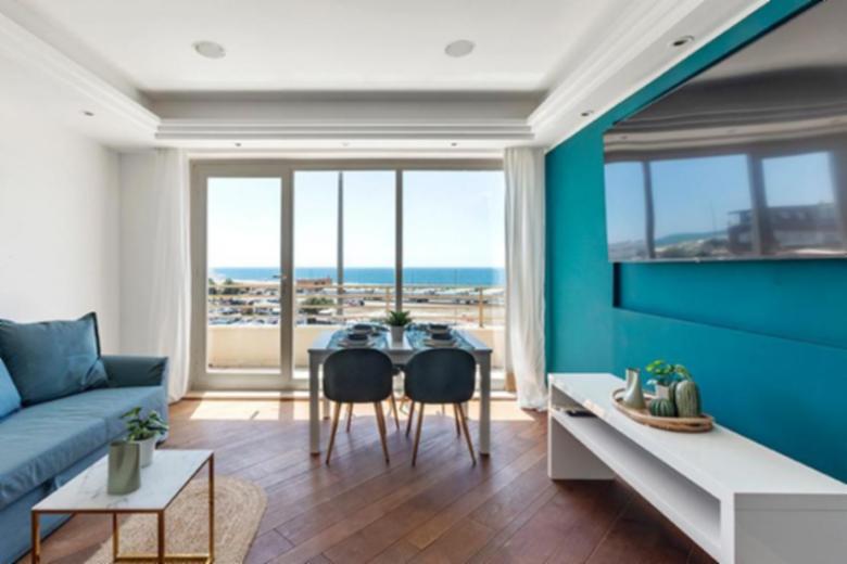 TRI Boutique HOME
