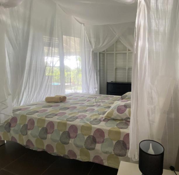 Villa Valentine