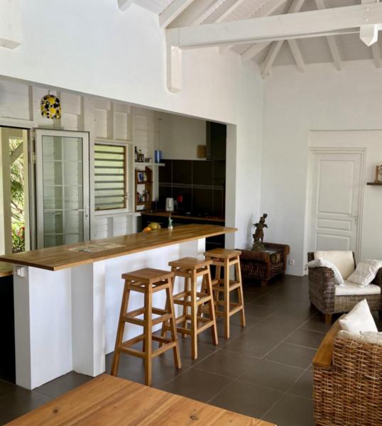 Villa Valentine