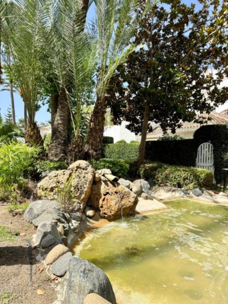 Golden Beach Oasis Of Peace - EAW Homes