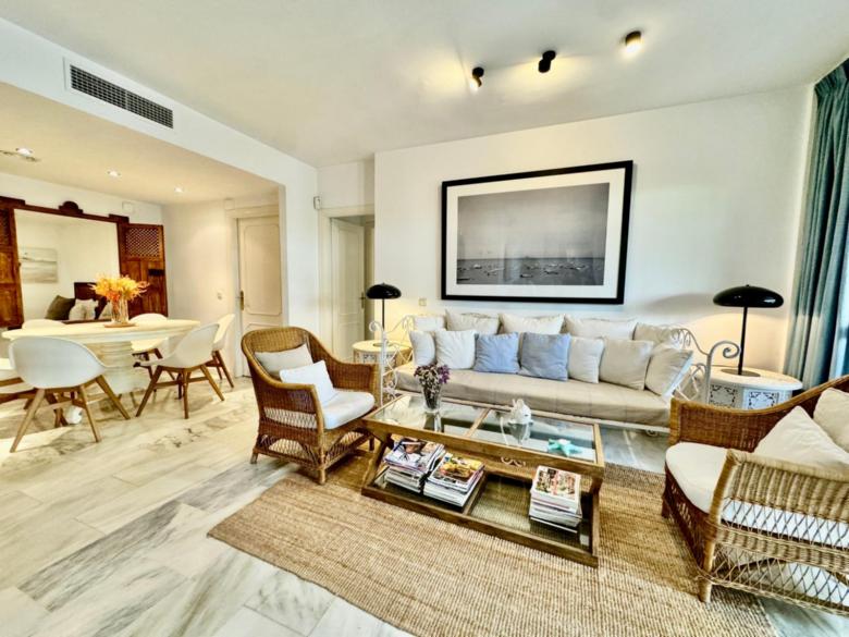 Golden Beach Oasis Of Peace - EAW Homes