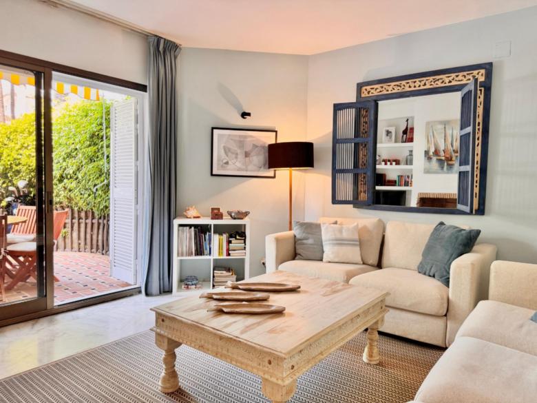 Golden Beach Oasis Of Peace - EAW Homes