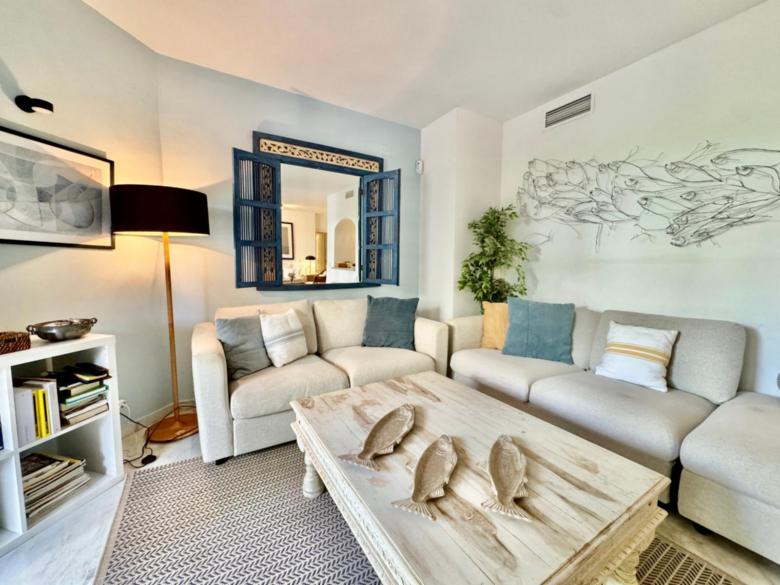 Golden Beach Oasis Of Peace - EAW Homes