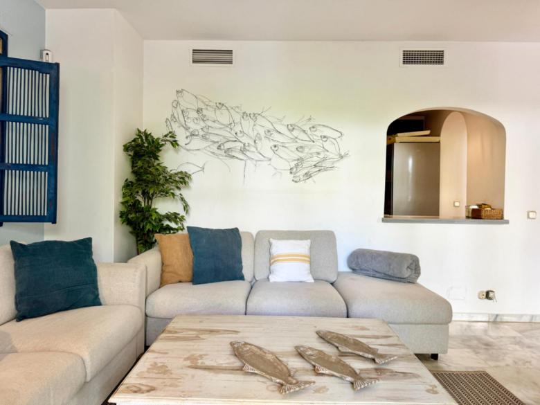 Golden Beach Oasis Of Peace - EAW Homes