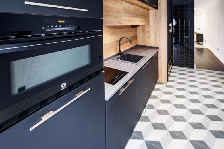 Maguilla 2 Habit- Doble-indiv (5 PAX)