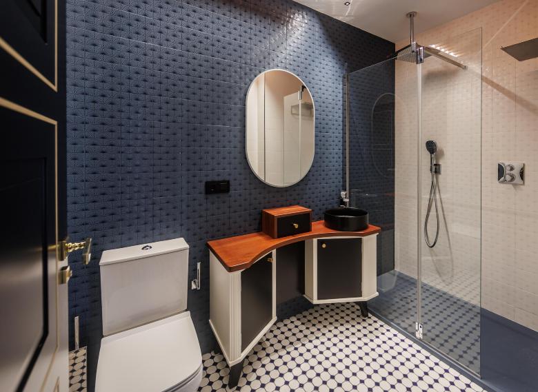 Maguilla 2 Habit- Doble (6 Pax) Standard