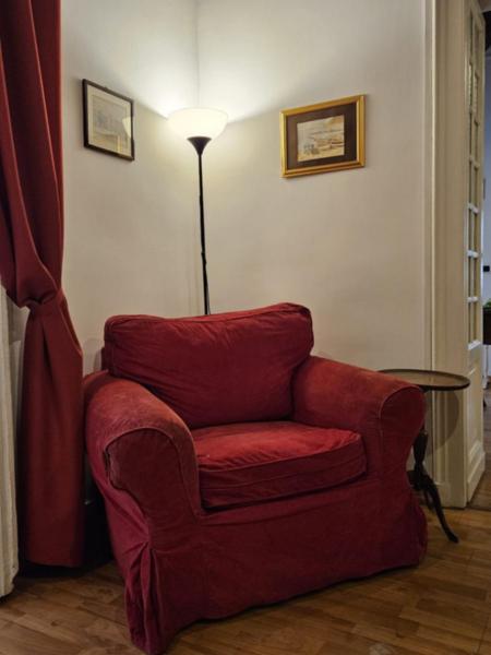 Casa Toledo Megaride