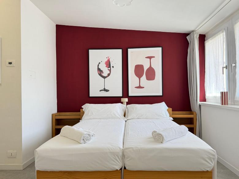 The House of Wine