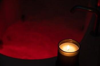 Palazzo il convento Luxury