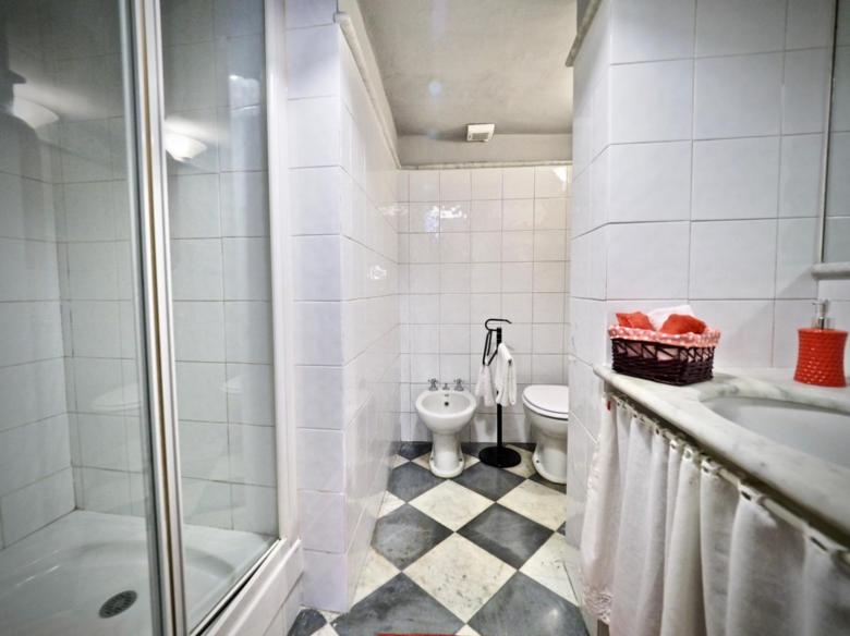 DIMORA DEGLI INCROCIATI (BRIGNOLE/FIERA)