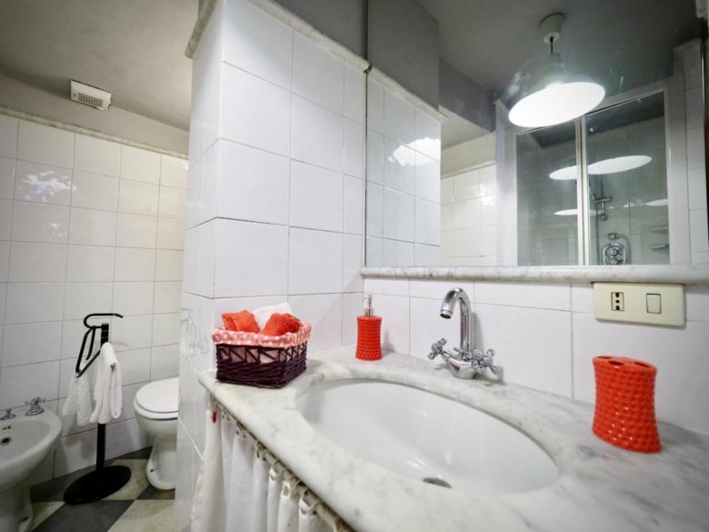 DIMORA DEGLI INCROCIATI (BRIGNOLE/FIERA)