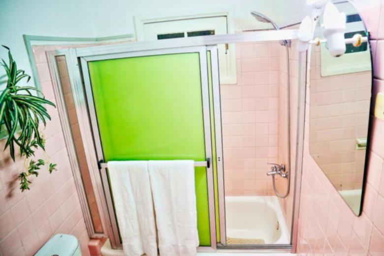 Apartamento Privado