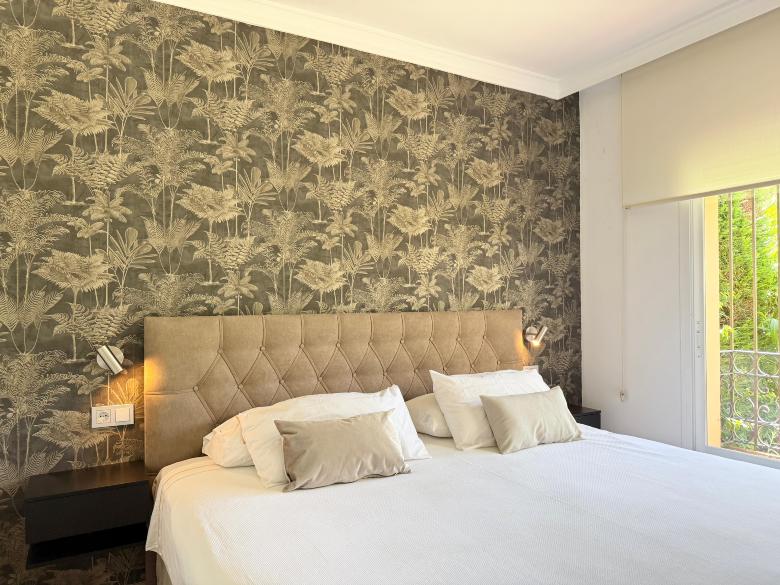 Sea Breeze Luxury  Hacienda Elviria - EaW Homes