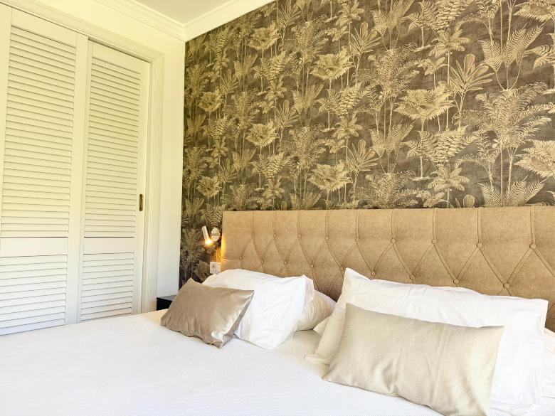 Sea Breeze Luxury  Hacienda Elviria - EaW Homes