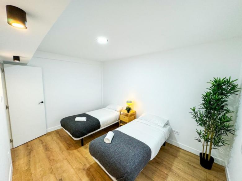 Bardaji del Pilar Turistea