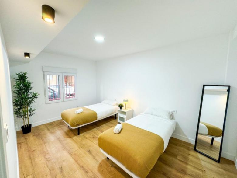 Bardaji del Pilar Turistea