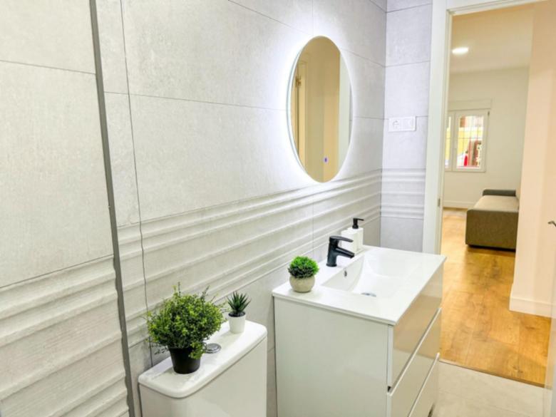 Bardaji del Pilar Turistea