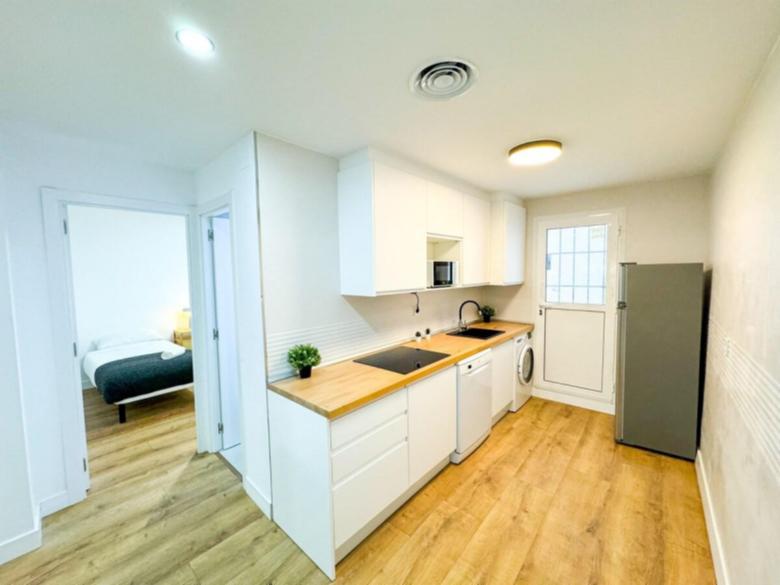 Bardaji del Pilar Turistea