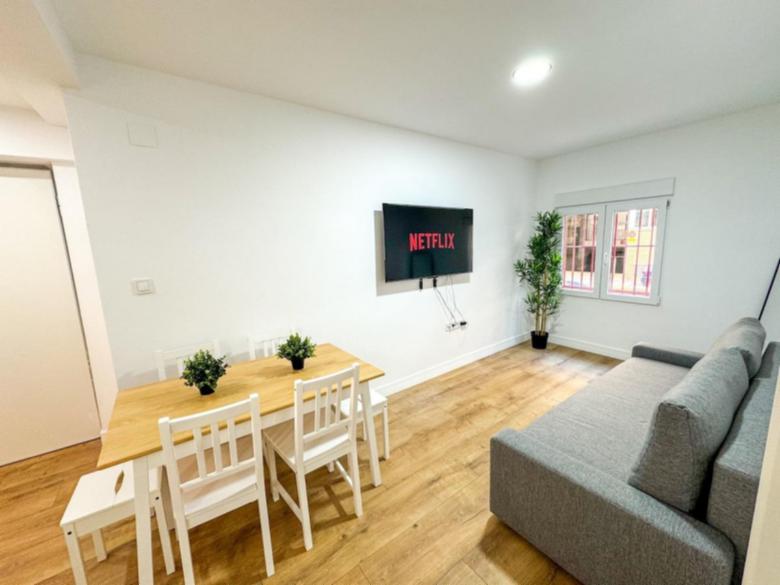 Bardaji del Pilar Turistea