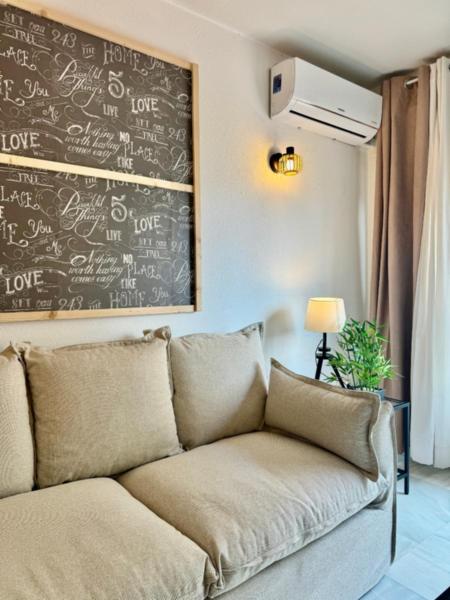 RS 16 Studio II Center of Marbella by EaW Homes