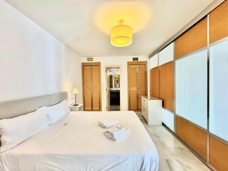 RS 16 Studio II Center of Marbella by EaW Homes