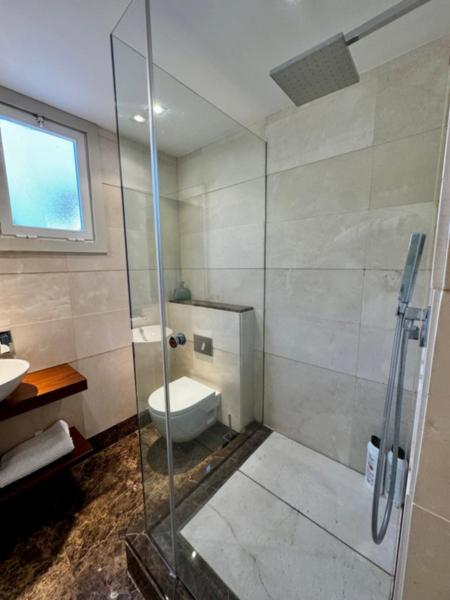 Golden Mile Apartment Near to Puerto Banus - EaW Homes