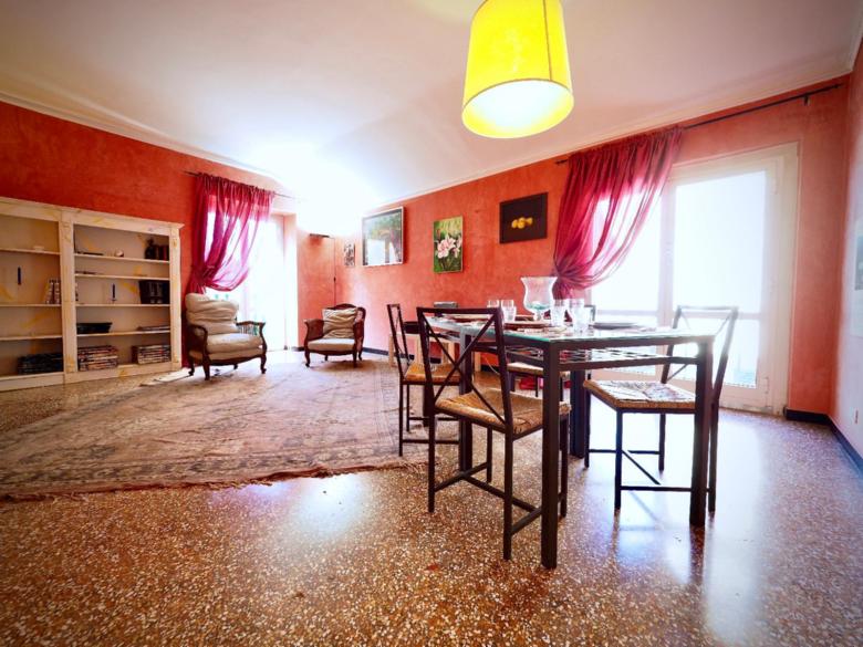 DIMORA LUCCOLI (ACQUARIO)