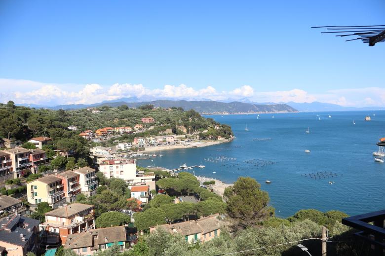 La Casa di Sissi