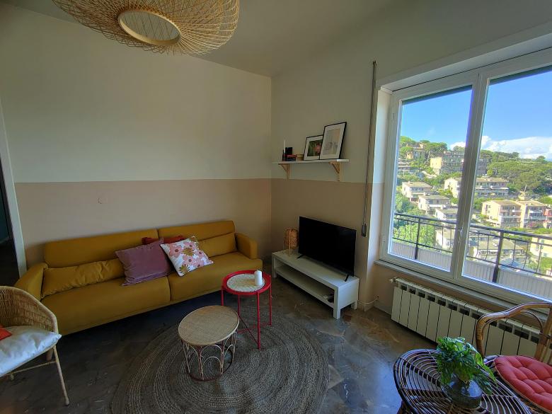 La Casa di Sissi