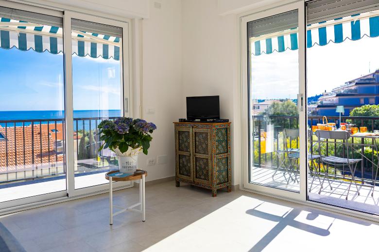 Casa Isotta