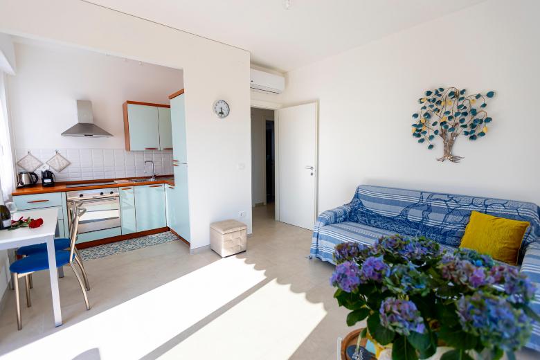 Casa Isotta