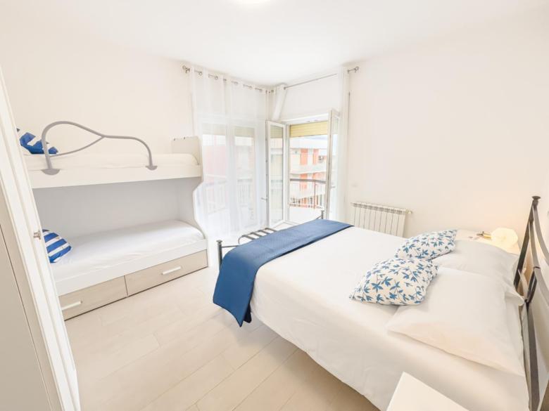 Casa Giove
