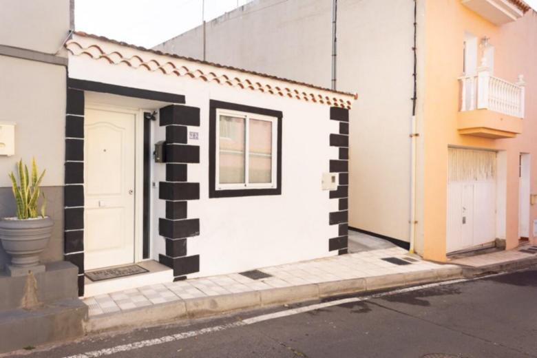 VV18. CASITA MERCEDES