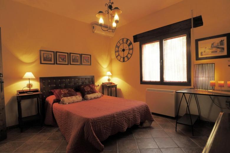 Villa El Pino