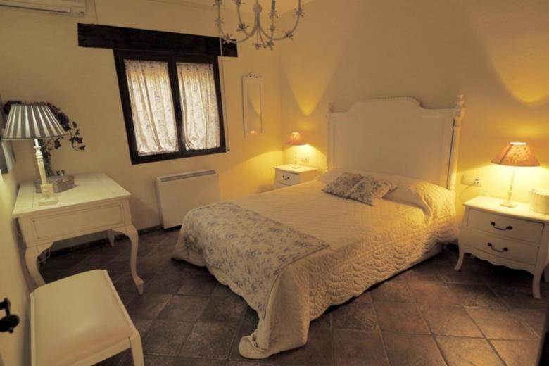 Villa El Pino