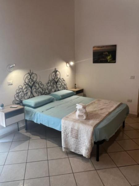 La Casina Nel Centro