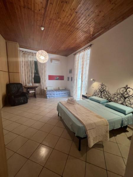 La Casina Nel Centro