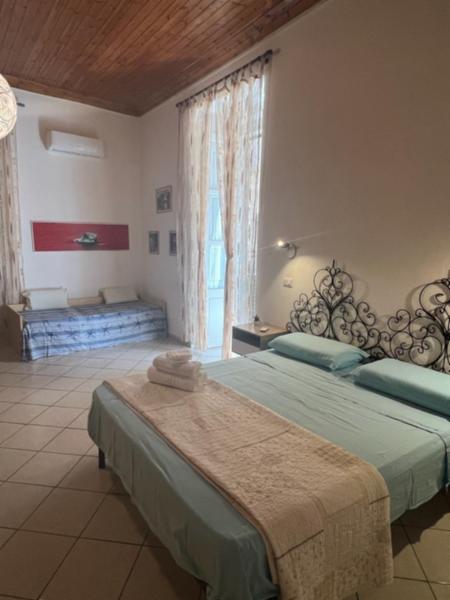 La Casina Nel Centro