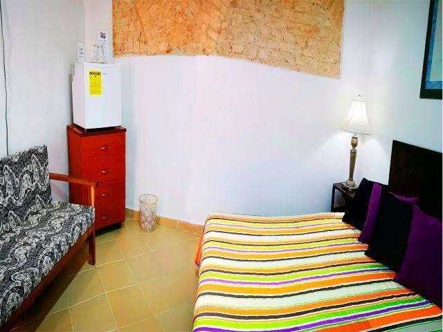Maykel B&B