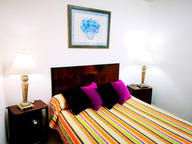 Maykel B&B