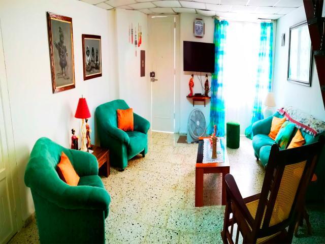Maykel B&B