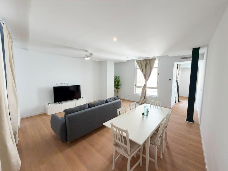 APARTAMENTO 202 INDV