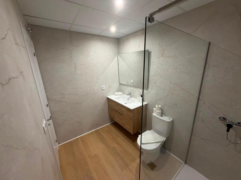 APARTAMENTO 202 INDV
